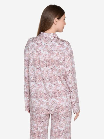 JOOP! Slaapshirt in Roze