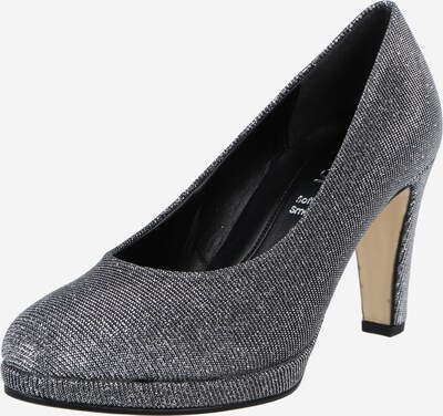 GABOR Pumps in Grey, Item view