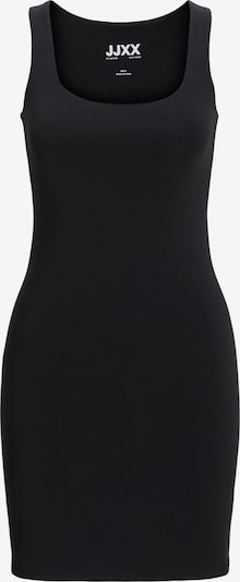 JJXX Kleid 'SAGA' in schwarz, Produktansicht