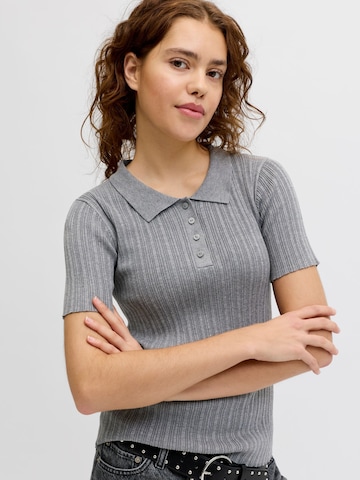 JJXX - Camiseta 'JXHadley' en gris