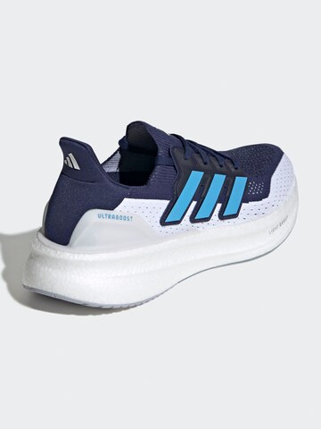 ADIDAS PERFORMANCE Running Shoes 'Ultraboost 5' in White