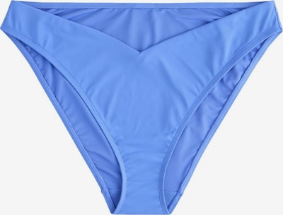 Next Bikinihousut värissä taivaansininen, Tuotenäkymä