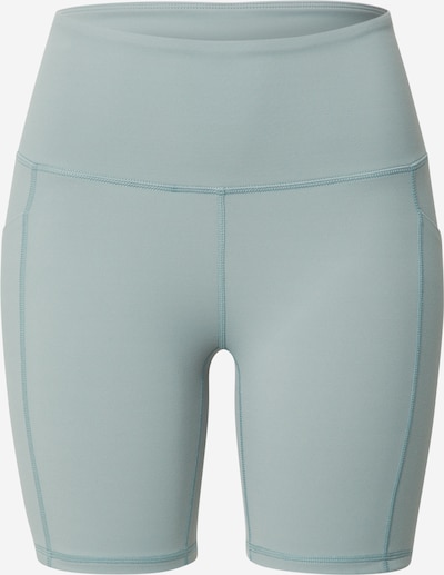 Varley Workout Pants 'Lets go' in Grey, Item view