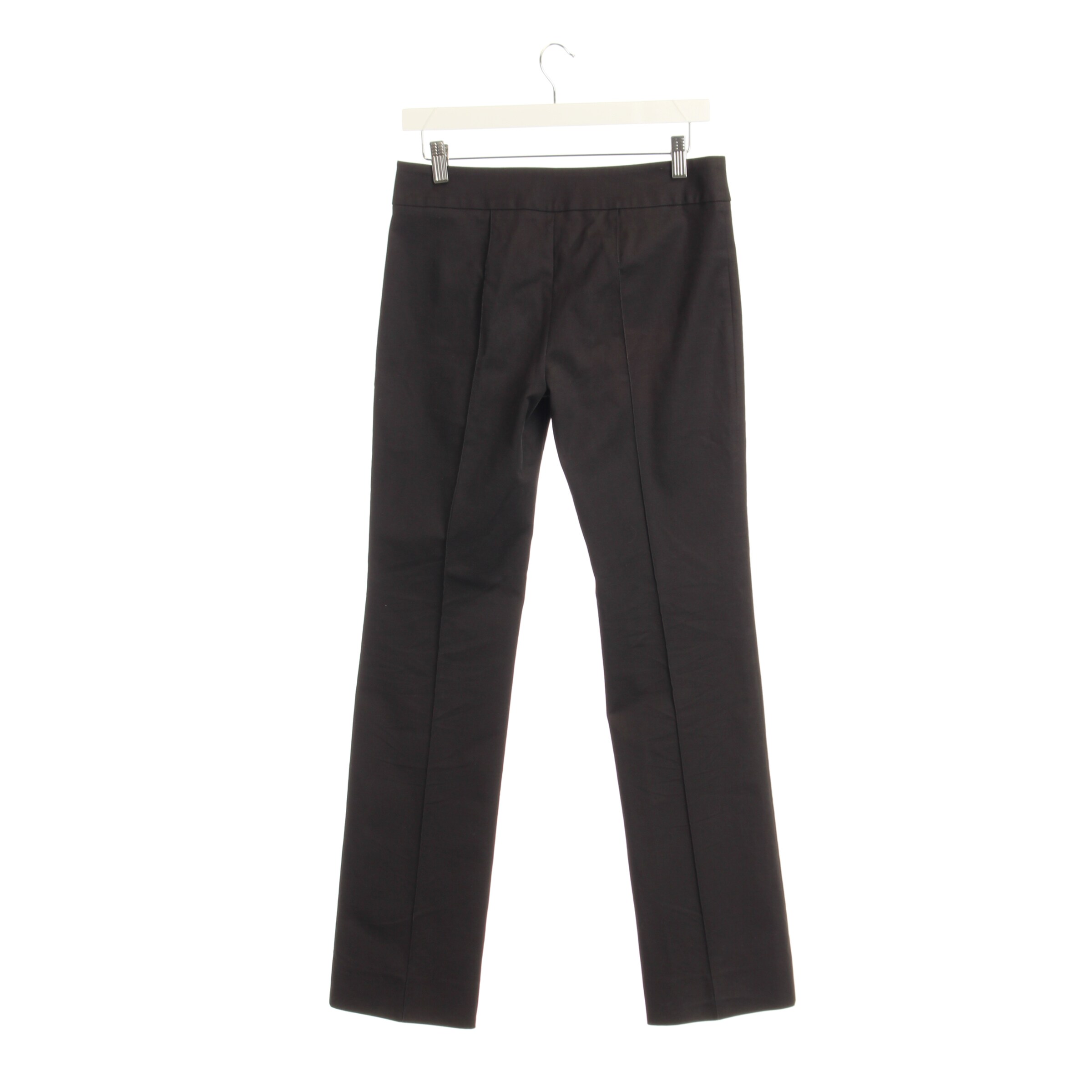 Fendi Pants in L in Black