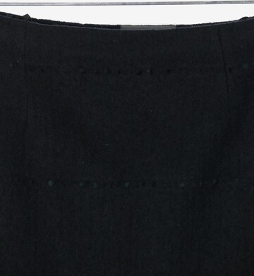 Evelin Brandt Berlin Skirt in M in Black