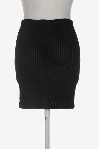 Urban Outfitters Skirt in XS in Black