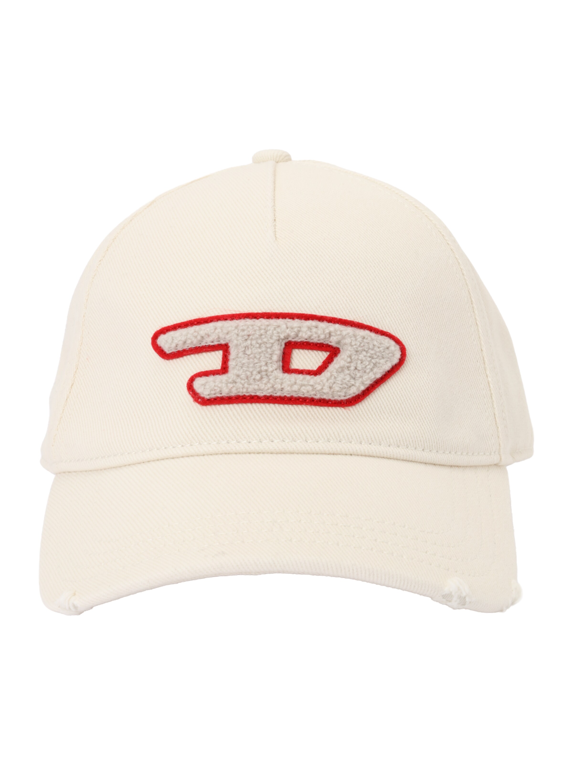 DIESEL Τζόκεϊ σε μπεζ