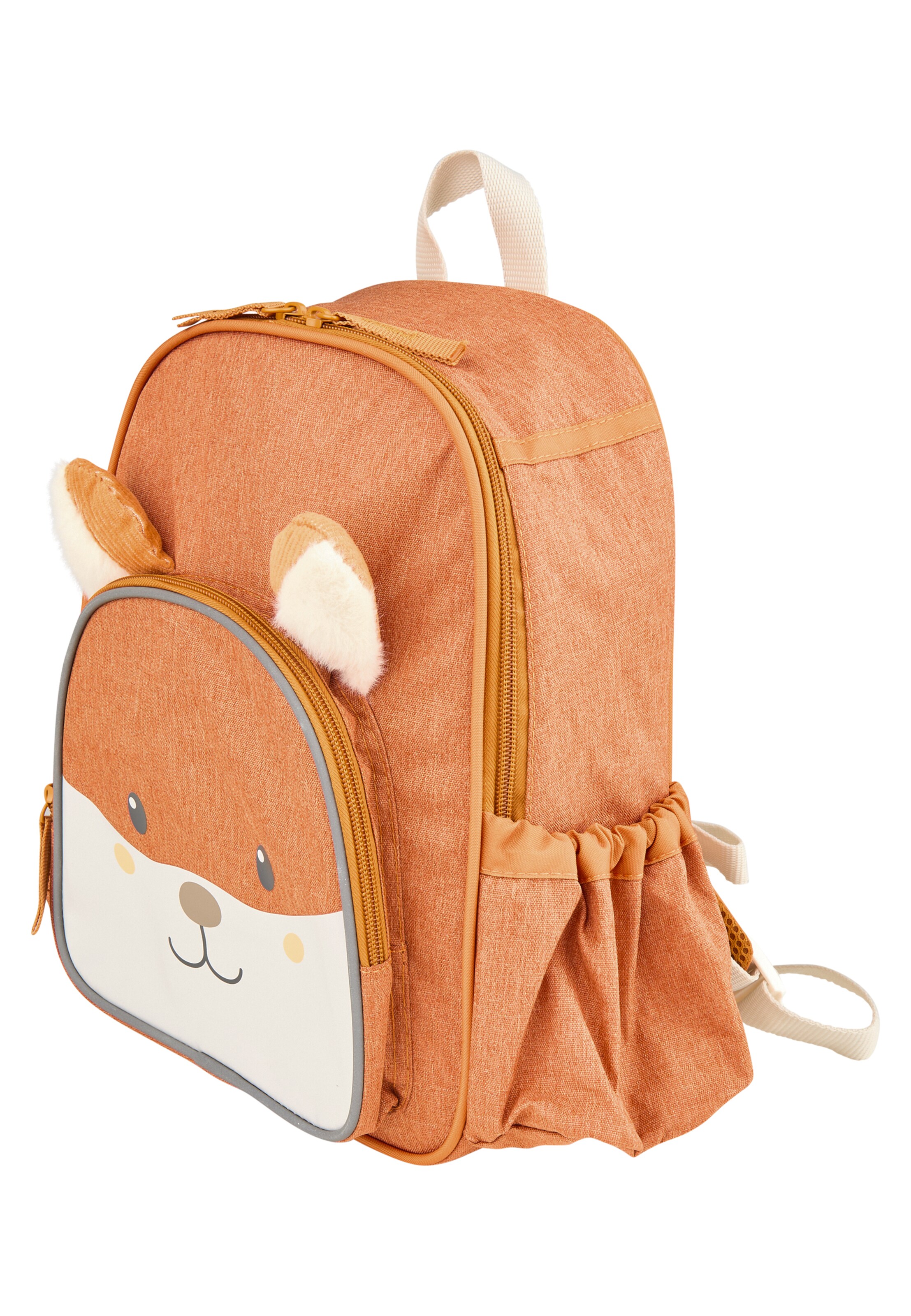 STERNTALER Backpack in Brown