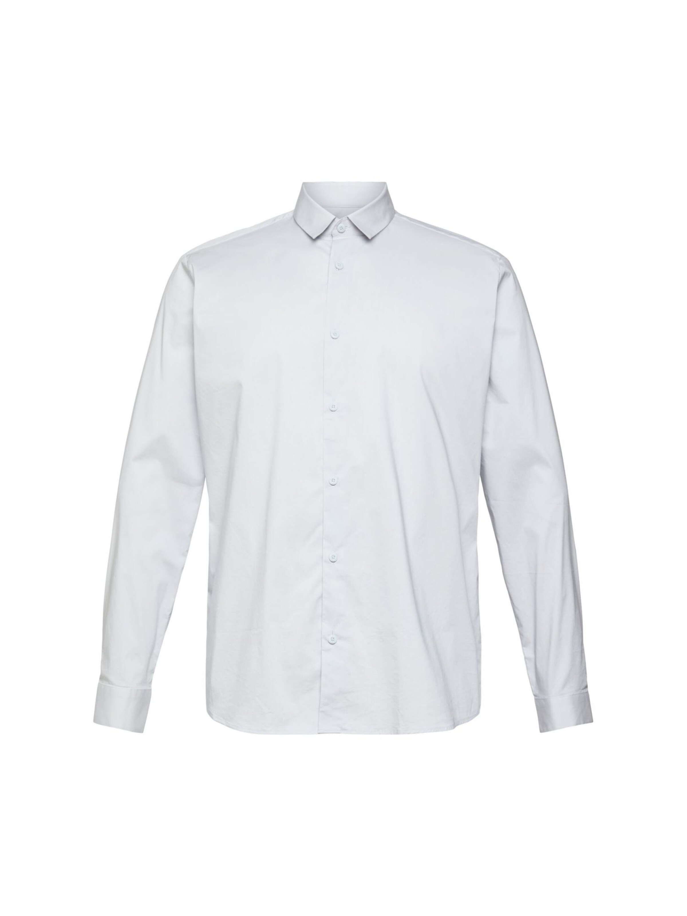 Esprit camisas hotsell