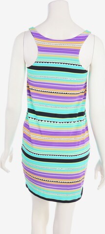 Fisico Dress in S in Mixed colors