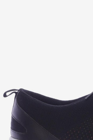LACOSTE Sneakers & Trainers in 41 in Black