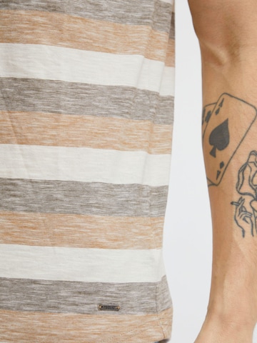 !Solid Shirt 'Whicco' in Groen