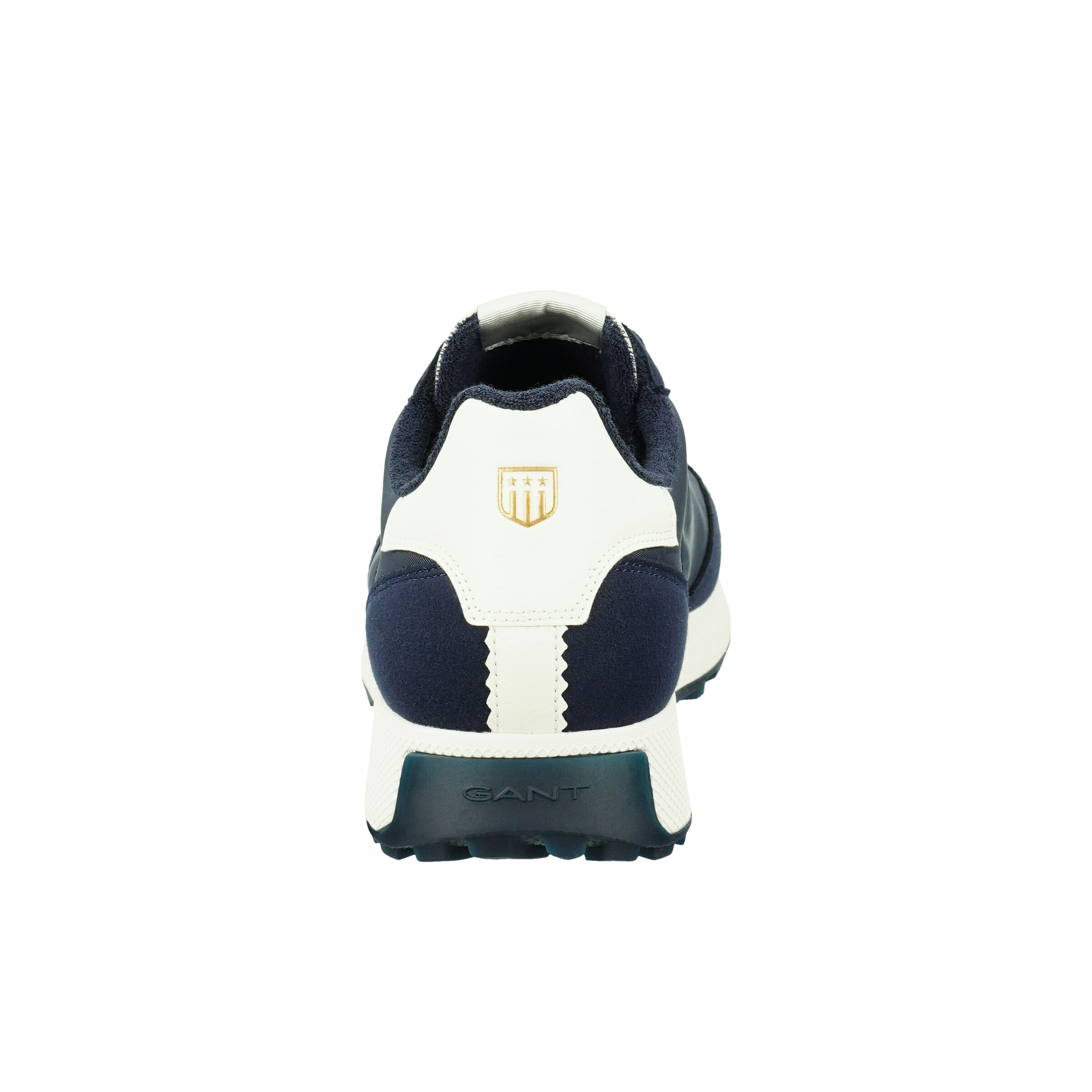 GANT Sneakers in Blue