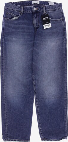 ARMEDANGELS Jeans 29 in Blau: predná strana