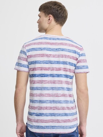 !Solid Shirt 'Tet' in White