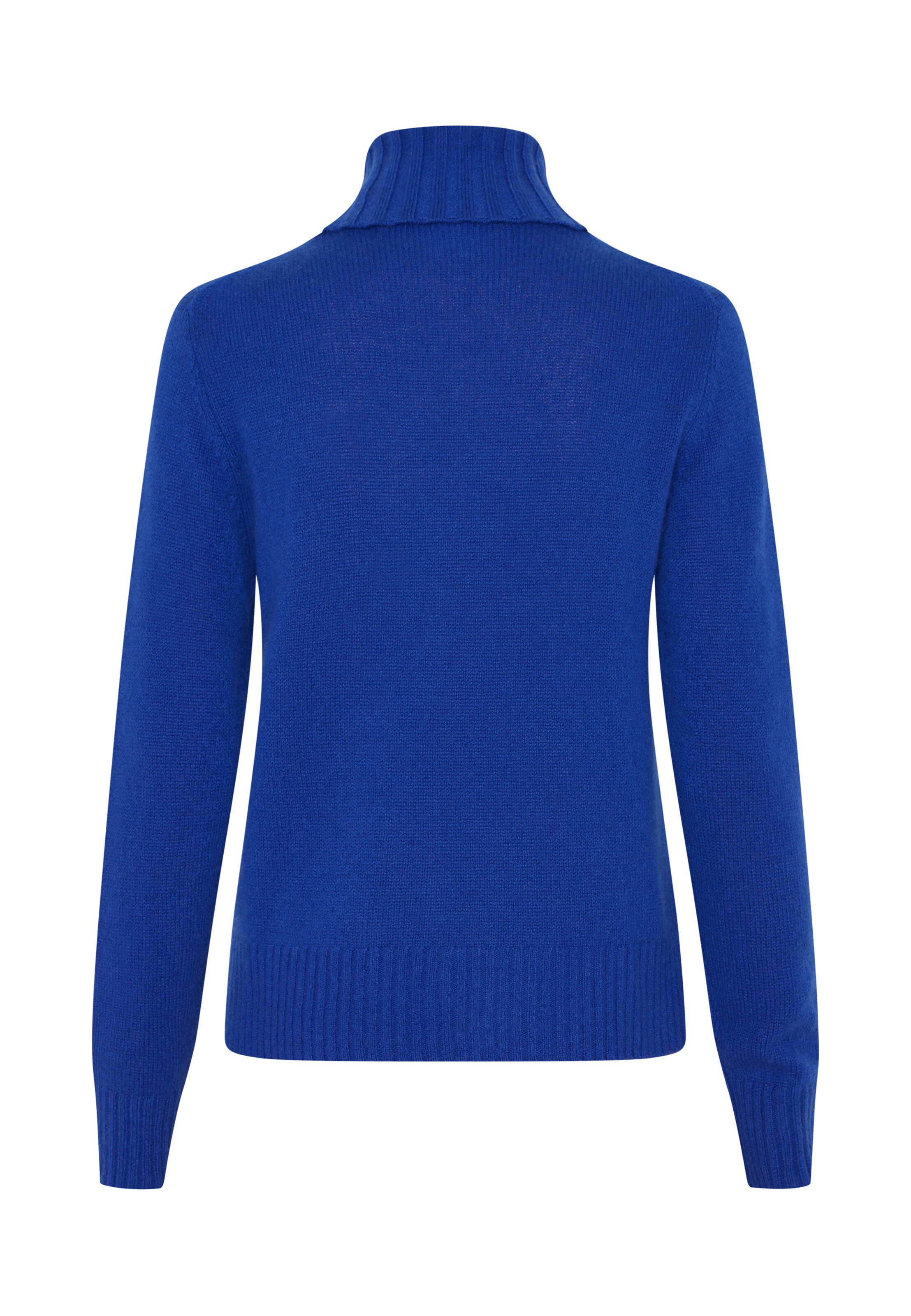 Pullover di Style Republic in blu