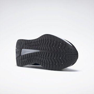 Reebok - Zapatillas de running 'Energen Run 3' en negro