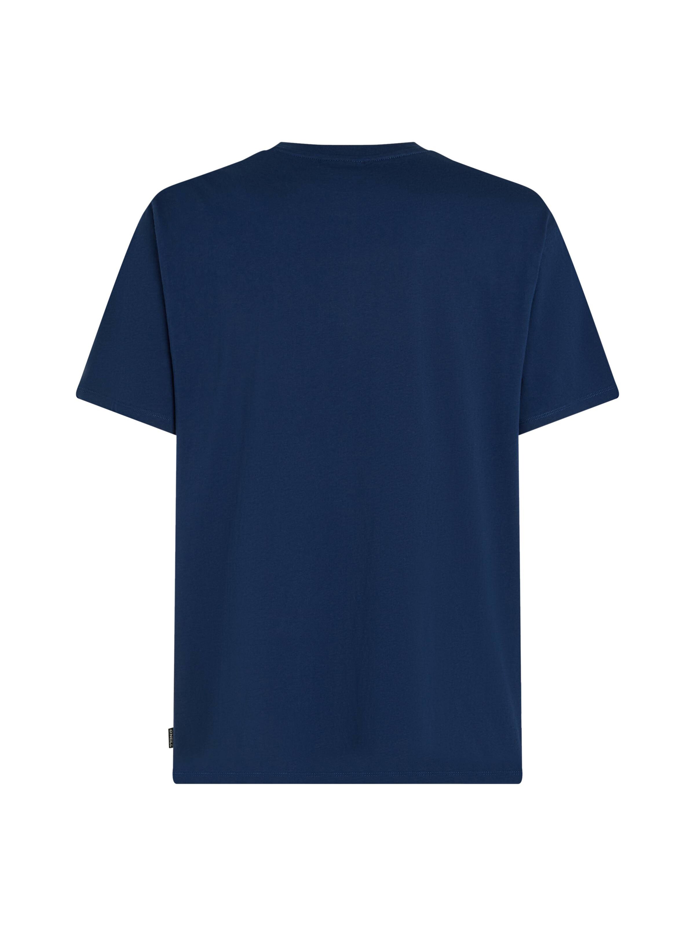O'NEILL Shirt in Blue