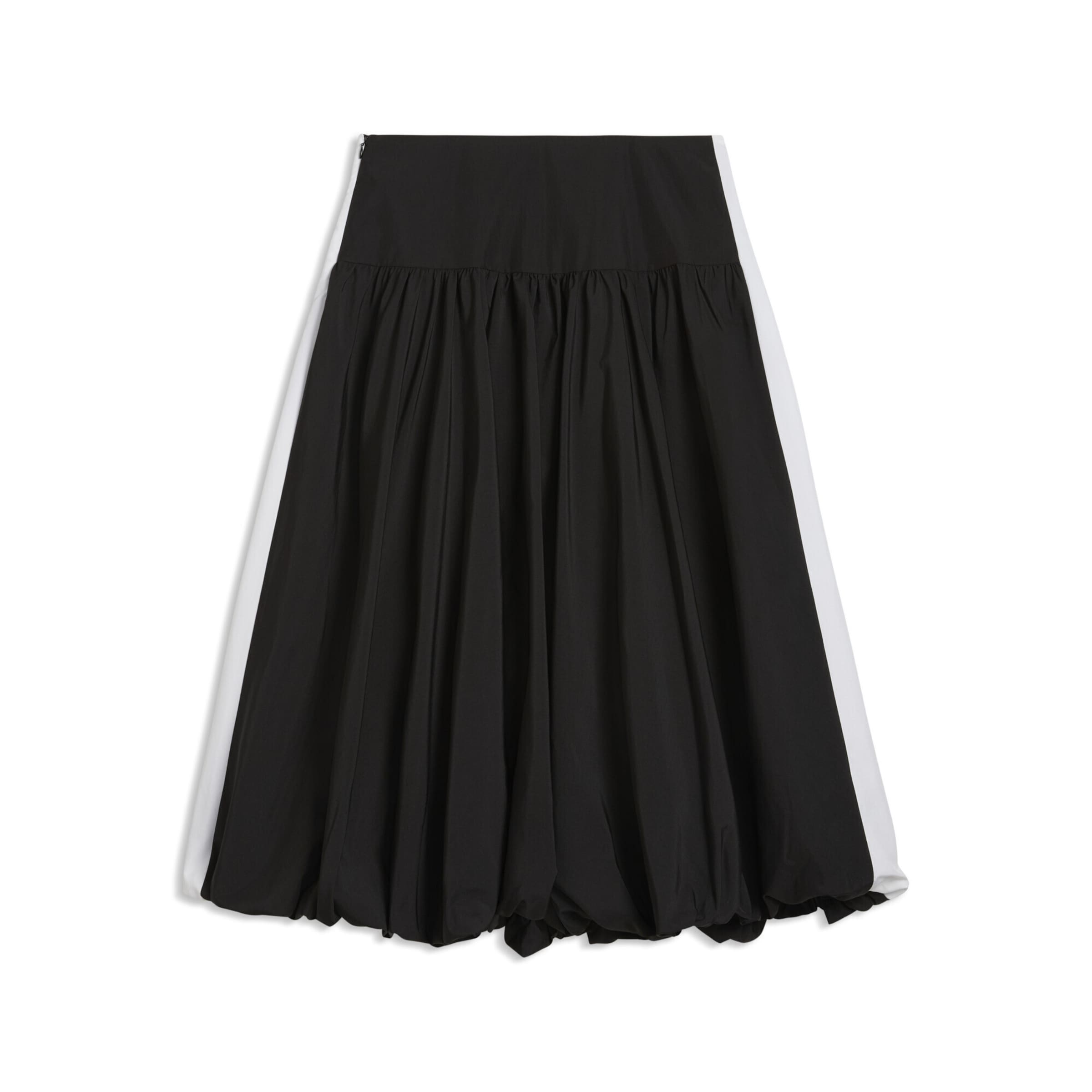 PUMA Skirt in Black