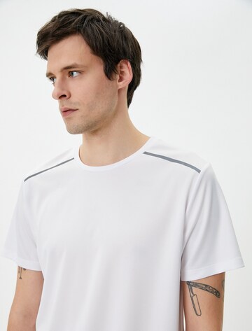 Koton Shirt in White