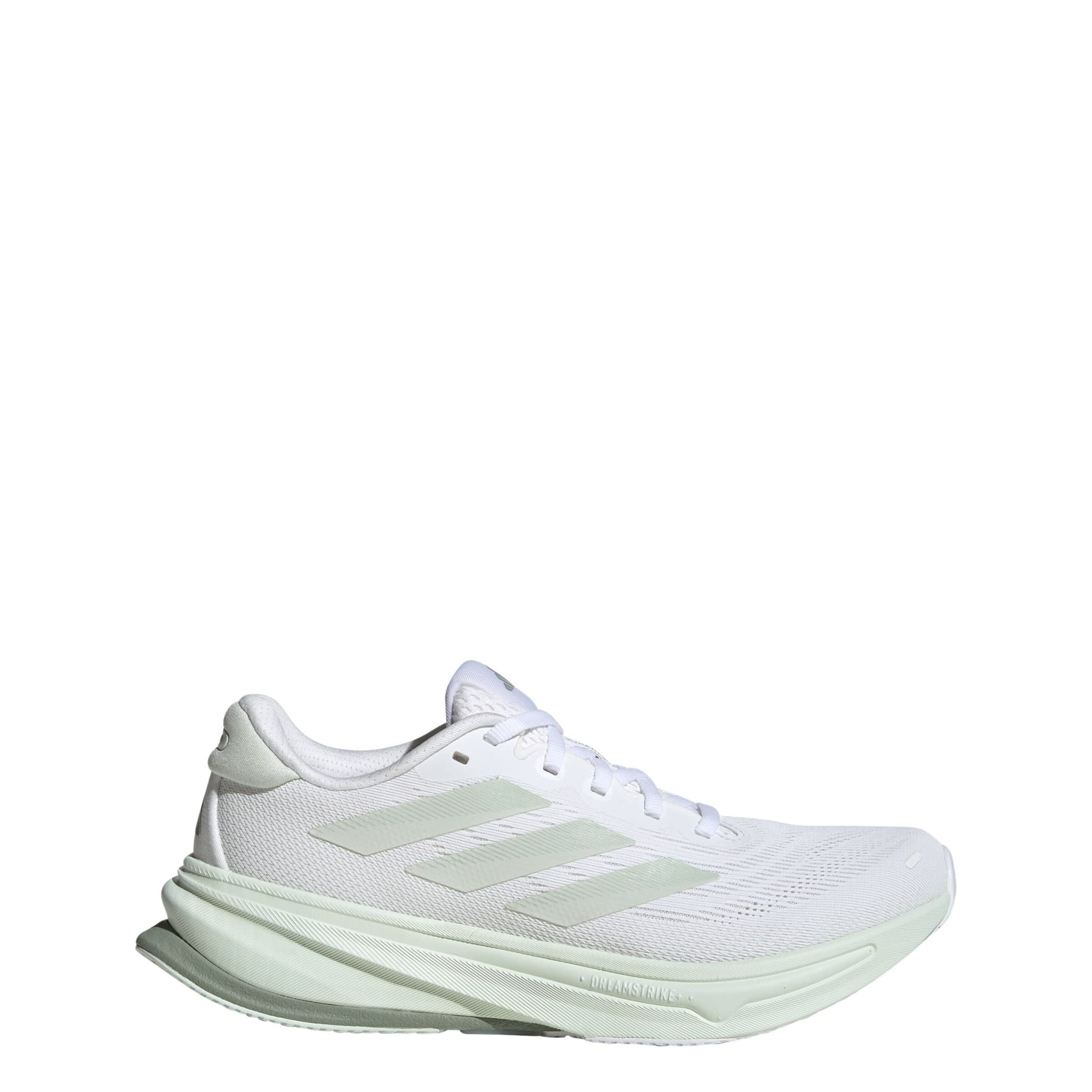 ADIDAS PERFORMANCE Running shoe 'Supernova Rise 2' in White