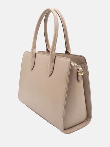 Borsa a mano di Coveri in beige