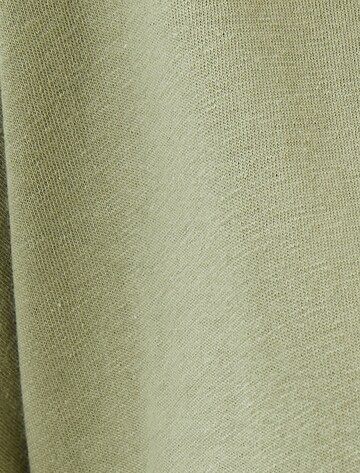Koton Shirt in Green