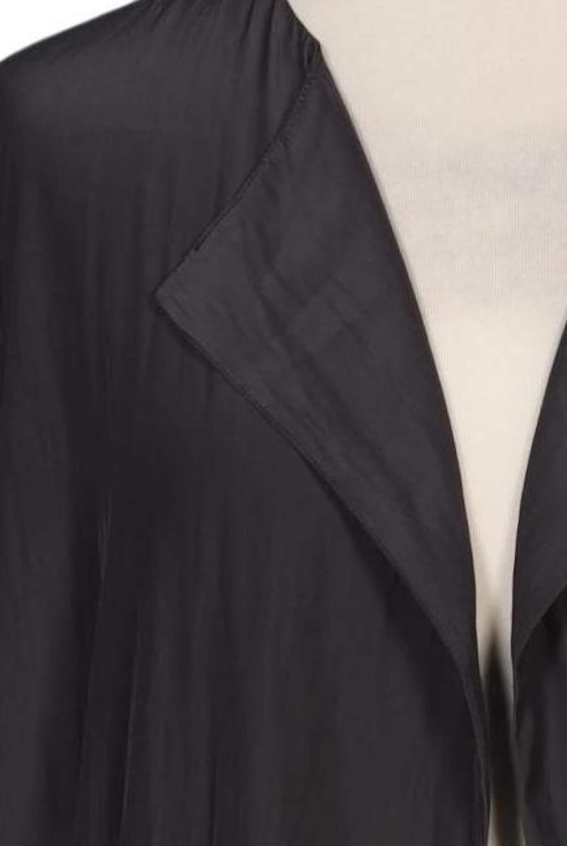 AMERICAN VINTAGE Blouse & Tunic in S in Grey