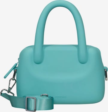 Sacs à main American Tourister en bleu : devant