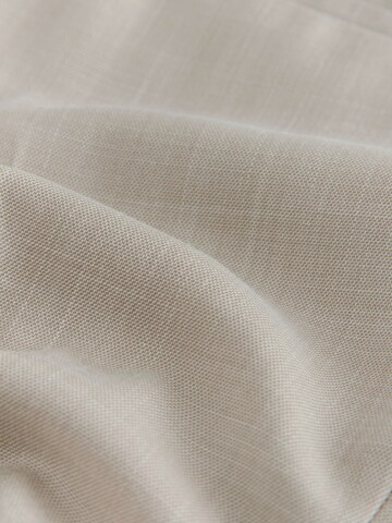 Baker by Ted Baker Regular Hose in Grau