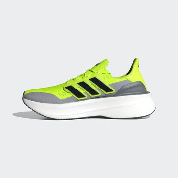 ADIDAS PERFORMANCE Laufschuh 'Ultraboost 5' in Grau