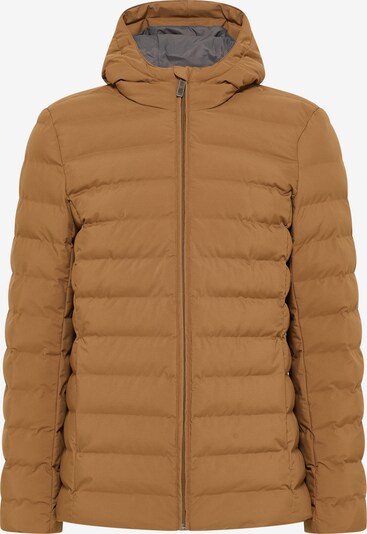 MO Zimska jakna | pesek barva, Prikaz izdelka