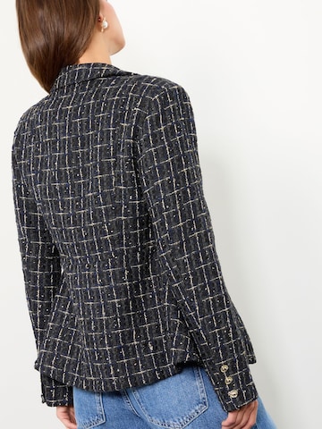 Lipsy Блейзер в Серый