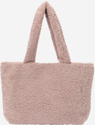 Dorothy Perkins Shopper in Braun