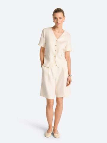 balts Rich & Royal Žakete