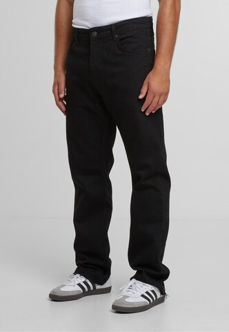 regular Jeans 'Arun' di 2Y Studios in blu
