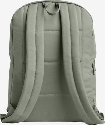 Got Bag Rucksack  'Easy Pack Buckle' in Grün