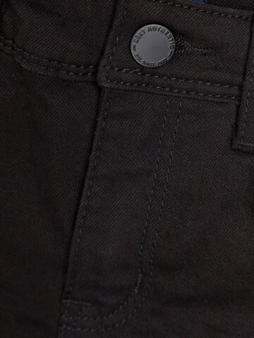 Next Skinny Jeans in Zwart