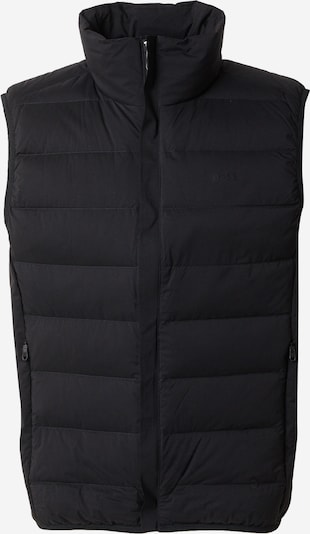 Liemenė 'OW_Riplite' iš BOSS, spalva – juoda, Prekių apžvalga