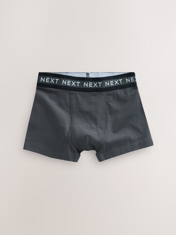 Next Onderbroek in Blauw