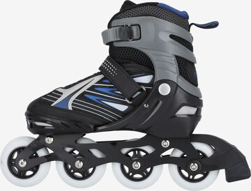 Rezo Inline and Roller Skates 'Oahu' in Blue