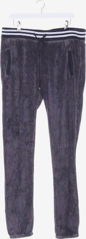 Juvia Pants in 38 in Grey: front