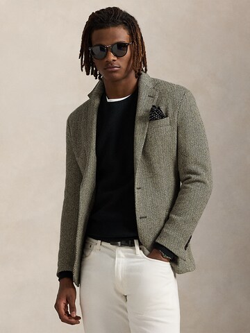 Polo Ralph Lauren Sweater in Black