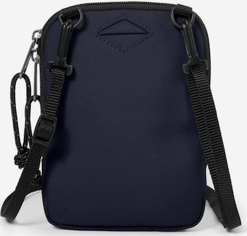 Borsa a tracolla 'Buddy' di EASTPAK in blu