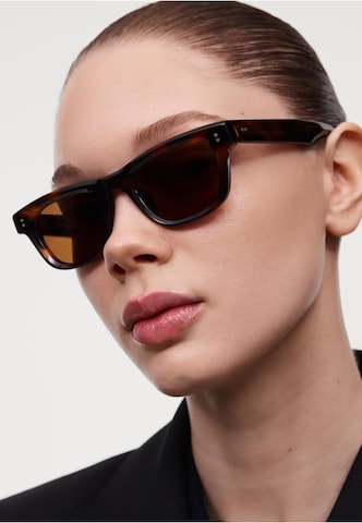 CHIMI Sunglasses ' ' in Brown