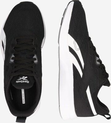 Reebok Running shoe 'Runner 4 4E' in Black