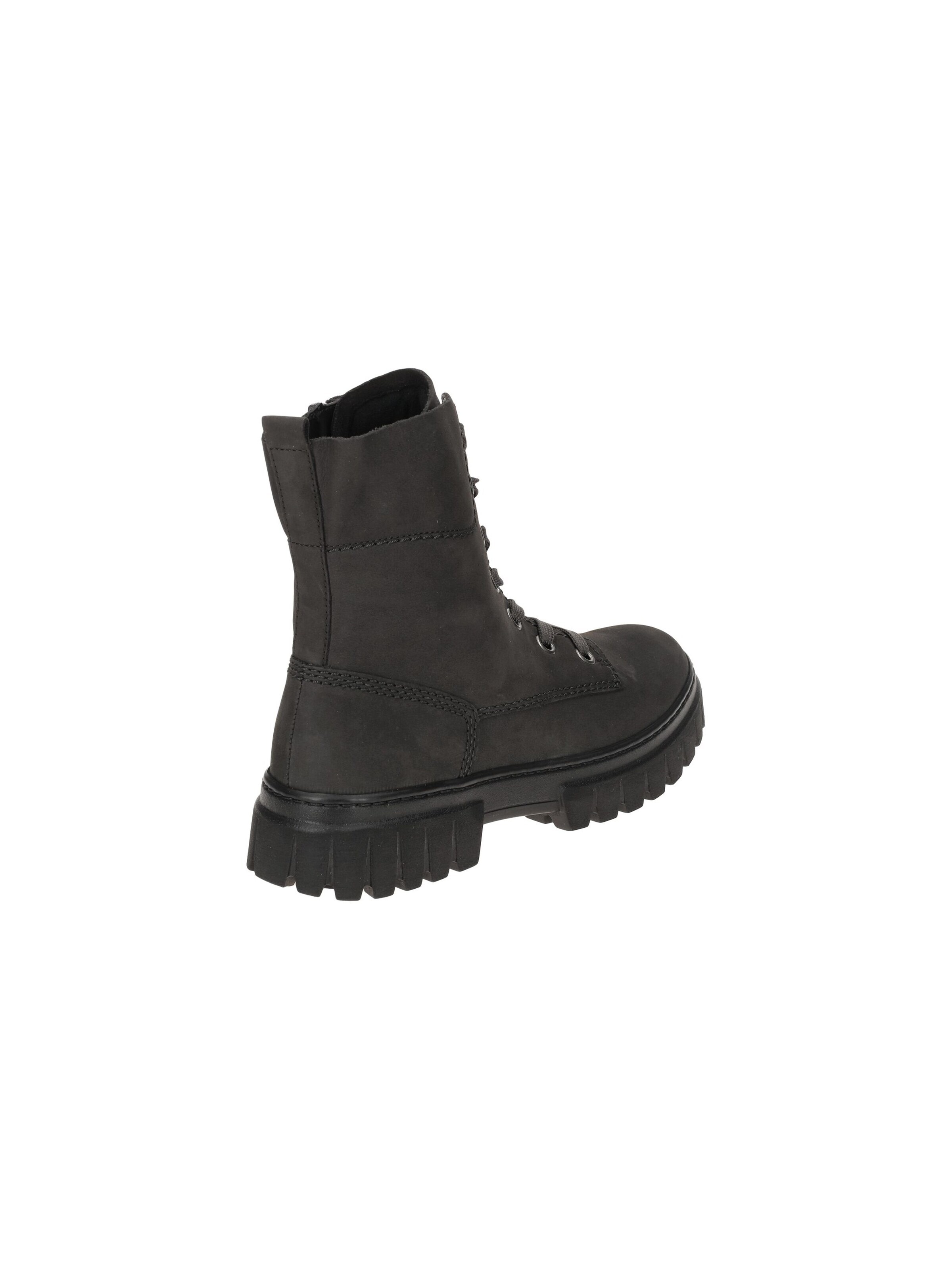 GABOR Boots in Grey