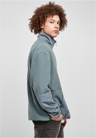 Pullover 'Thunder' di Starter Black Label in blu