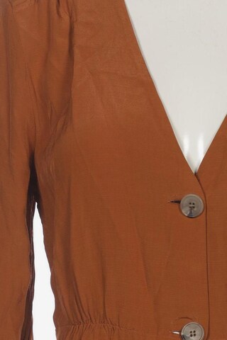 & Other Stories Bluse L in Orange