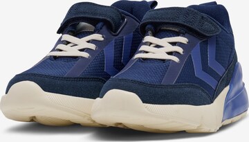 Hummel - Zapatillas deportivas 'Daylight' en azul